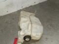 бачок омывателя Volkswagen Golf 4 поколение 2002, 1.6 л., BAD, бензин, 5МКПП, хетчбэк 3 дв., 1J0955453N - фото №3