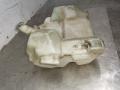 бачок омывателя Renault Espace 4 поколение 2003, 2.2 л., G9T 742, дизель, 6МКПП, минивэн, 8200080031, 8200000213, 8200022568 - фото №3