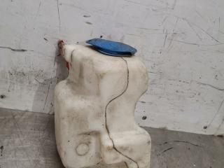 бачок омывателя Skoda Octavia 1 поколение (A4) [рестайлинг] 2004, 1.9 л., ALH, дизель, 5МКПП, универсал, 1J0955453N