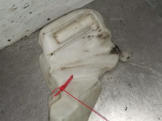 бачок омывателя Audi A6 4B/C5 1998, 2.4 л., ALF, бензин, АКПП, седан, 4B0955453