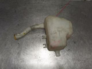 бачок омывателя Opel Vectra B [рестайлинг] 1999, 2.0 л., X 20 DTH, дизель, 5МКПП, универсал, FT0023935, 905698001