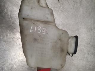 бачок омывателя Renault Kangoo 1 поколение 2001, 1.4 л., бензин, АКПП, фургон, 7700308814D, 7701706789E, 7701706732E