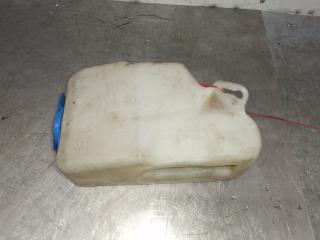 бачок омывателя Volkswagen Caddy 2 поколение 1999, 1.9 л., AEY, дизель, 5МКПП, фургон, 6K0955453L