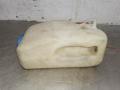 бачок омывателя Volkswagen Caddy 2 поколение 1999, 1.9 л., AEY, дизель, 5МКПП, фургон, 6K0955453L - фото №2