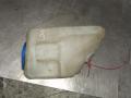 бачок омывателя Volkswagen Caddy 2 поколение 1999, 1.9 л., AEY, дизель, 5МКПП, фургон, 6K0955453L - фото №3