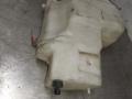 бачок омывателя Mercedes-Benz Vito W638 2001, 2.2 л., OM 611.980, дизель, МКПП, минивэн, 6388691920, 6388692020 - фото №2