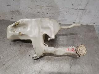 бачок омывателя Mitsubishi Carisma 1 поколение 1999, 1.8 л., бензин, 5МКПП, бронза, хетчбэк 5 дв., 45R010003, 72538