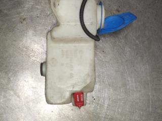 бачок омывателя Audi A4 B5 1998, 1.8 л., 5МКПП, серебро, седан, 8E0955453