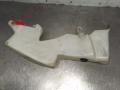 бачок омывателя Audi A4 B6 2003, 2.5 л., дизель, АКПП, серый, универсал, 8E9955451AA - фото №3