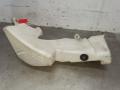 бачок омывателя Audi A4 B6 2003, 2.5 л., дизель, АКПП, серый, универсал, 8E9955451AA - фото №4