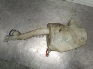 бачок омывателя Citroen Xsara Picasso 1 поколение N68 2004, 1.8 л., 6FY (EW7A), бензин, МКПП, минивэн, 9643827980