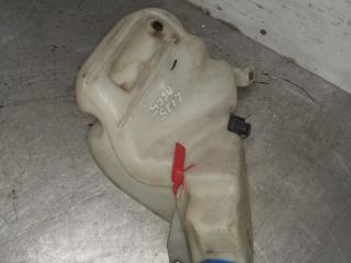 бачок омывателя Audi A6 4B/C5 [рестайлинг] 2003, 2.5 л., BDG, дизель, 6МКПП, универсал, 4B0955453K