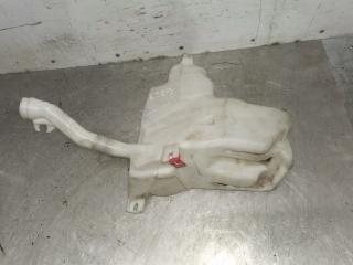 бачок омывателя Opel Vectra B [рестайлинг] 2001, 1.6 л., Z 16 XE, бензин, 5МКПП, черный, универсал, 90504126YF