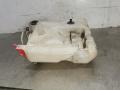 бачок омывателя Mercedes-Benz C-Класс W203/S203/CL203 2003, 2.2 л., дизель, 6МКПП, серебро, универсал, 2038600660 - фото №4