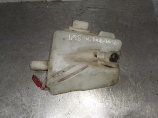 бачок омывателя Renault Laguna 2 поколение 2003, 1.8 л., F4P 774, бензин, 5МКПП, хетчбэк 5 дв., 8200050361, 8200000527, 8200080032, 8200022401