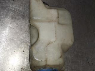 бачок омывателя Volkswagen Golf 4 поколение 2003, 1.6 л., бензин, 5МКПП, универсал, 1J0955453N