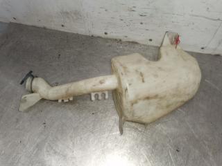 бачок омывателя Citroen Xsara Picasso 1 поколение 2001, 1.8 л., 6FZ (EW7J4), бензин, МКПП, минивэн, 963643108001, 35138000601