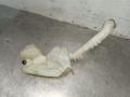 бачок омывателя Citroen Xsara Picasso 1 поколение 2001, 1.8 л., 6FZ (EW7J4), бензин, МКПП, минивэн, 963643108001, 35138000601 - фото №2