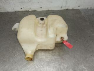 бачок омывателя Peugeot 807 1 поколение 2004, 2.0 л., бензин, 5МКПП, серо-зел, минивэн, 1488395080, 21112901, 78662B029