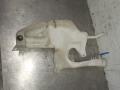 бачок омывателя Volvo V40 1 поколение 1999, 1.9 л., F9Q 419, дизель, 5МКПП, черный, универсал, 30855249FR, 30855250FR - фото №2