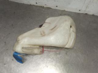 бачок омывателя Audi A6 4B/C5 1997, 1.8 л., AEB, бензин, 5МКПП, седан, 4B0955453C