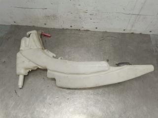бачок омывателя Ford Focus 1 поколение [рестайлинг] 2004, 1.8 л., дизель, 5МКПП, универсал, XS4117618CH, XS4117618BH, XS4113K163AH, XS4113K163BH