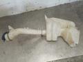 бачок омывателя Citroen Xsara Picasso 1 поколение 2002, 1.8 л., 6FY (EW7A), бензин, 5МКПП, cеребро, минивэн, 963643108001, 9647190180L - фото №2