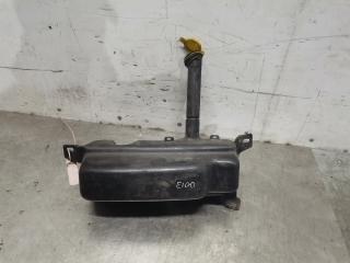 бачок омывателя Opel Omega B 1997, 2.0 л., бензин, 5МКПП, баклажан, универсал, FT0023935