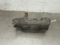 бачок омывателя Opel Omega B 1997, 2.0 л., бензин, 5МКПП, баклажан, универсал, FT0023935 - фото №3