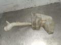 бачок омывателя Citroen Xsara Picasso 1 поколение 1999, 1.8 л., 5МКПП, бордо, минивэн, 9636431080 - фото №2
