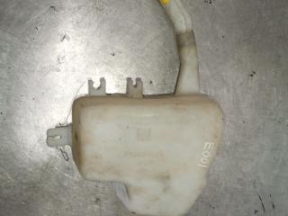 бачок омывателя Opel Vectra B 1998, 1.8 л., X 18 XE, бензин, АКПП, серебро, седан, FT0023935, 905698001