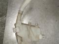 бачок омывателя Opel Vectra B 1998, 1.8 л., X 18 XE, бензин, АКПП, серебро, седан, FT0023935, 905698001 - фото №2