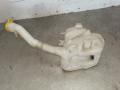 бачок омывателя Opel Vectra B 1998, 1.8 л., X 18 XE, бензин, АКПП, серебро, седан, FT0023935, 905698001 - фото №3