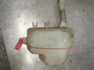 бачок омывателя Opel Vectra B 1996, 1.8 л., X 18 XE, бензин, 5МКПП, хетчбэк 5 дв., FT0023935, 905698001