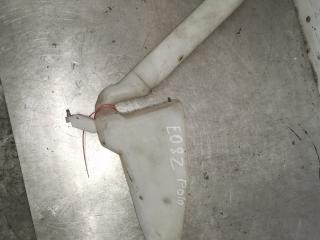 бачок омывателя Volkswagen Polo 3 поколение 1998, 1.0 л., бензин, 5МКПП, хетчбэк 5 дв., 6Q0955453N