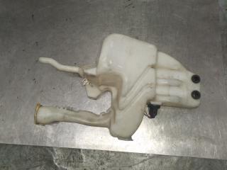 бачок омывателя Mitsubishi Carisma 1 поколение 1999, 1.8 л., бензин, 5МКПП, бронза, хетчбэк 5 дв.