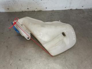 бачок омывателя Audi A6 4B/C5 [рестайлинг] 2004, 2.5 л., BDG, дизель, 6МКПП, седан, 4B0955453K