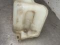 бачок омывателя Volkswagen Transporter T4 1999, 2.5 л., дизель, грузовик, 701955453 - фото №2