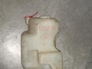 бачок омывателя Volkswagen Golf 4 поколение 1999, 1.9 л., AHF, дизель, 5МКПП, хетчбэк 5 дв., 1J0955453N