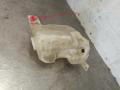 бачок омывателя Volkswagen Golf 4 поколение 1999, 1.9 л., AHF, дизель, 5МКПП, хетчбэк 5 дв., 1J0955453N - фото №2