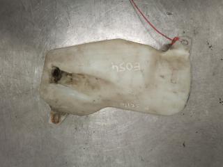 бачок омывателя Fiat Stilo 1 поколение 2002, 1.6 л., 182 B6.000, бензин, 5МКПП, универсал, B805