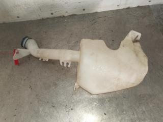 бачок омывателя Citroen Xsara Picasso 1 поколение 2001, 1.8 л., 6FZ (EW7J4), бензин, 5МКПП, минивэн, 963643108001, 35138000601