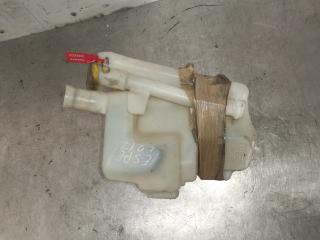 бачок омывателя Renault Espace 4 поколение 2003, 1.9 л., дизель, 6МКПП, серебро, минивэн, 8200050361, 8200000527, 8200080032