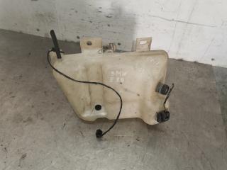 бачок омывателя BMW 5 серия E39 [рестайлинг] 2001, 3.0 л., M54B22 (226S1), бензин, АКПП, синий, универсал, 61608381038