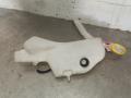 бачок омывателя Renault Scenic 1 поколение [рестайлинг] 2001, 2.0 л., F4P 720, бензин, АКПП, синий, минивэн, 7700843902 - фото №2