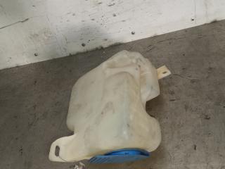 бачок омывателя Volkswagen Golf 4 поколение 1999, 1.9 л., AHF, дизель, 5МКПП, хетчбэк 5 дв., 1J0955453N