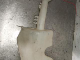 бачок омывателя Citroen Xsara Picasso 1 поколение 2001, 1.8 л., 6FZ (EW7J4), бензин, МКПП, минивэн, 963643108001, 35138000601