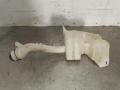 бачок омывателя Citroen Xsara Picasso 1 поколение 2001, 1.8 л., 6FZ (EW7J4), бензин, МКПП, минивэн, 963643108001, 35138000601 - фото №2