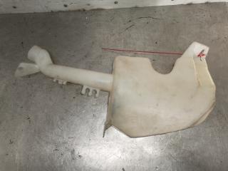 бачок омывателя Citroen Xsara Picasso 1 поколение 2001, 1.8 л., 6FZ (EW7J4), бензин, 5МКПП, минивэн, 963643108001, 35138000601