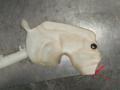 бачок омывателя Citroen Xsara Picasso 1 поколение 2001, 1.8 л., 6FZ (EW7J4), бензин, 5МКПП, минивэн, 963643108001, 35138000601 - фото №3
